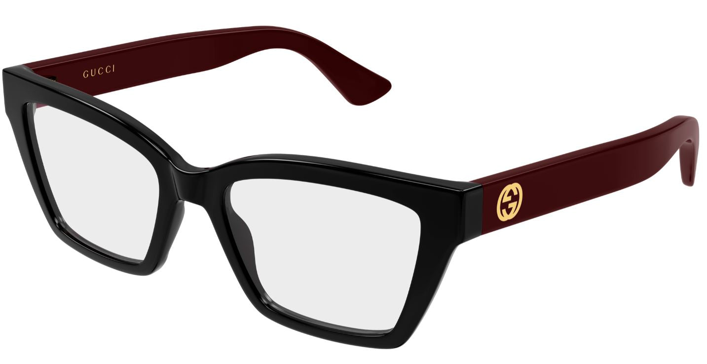 GUCCI GG1715O-008