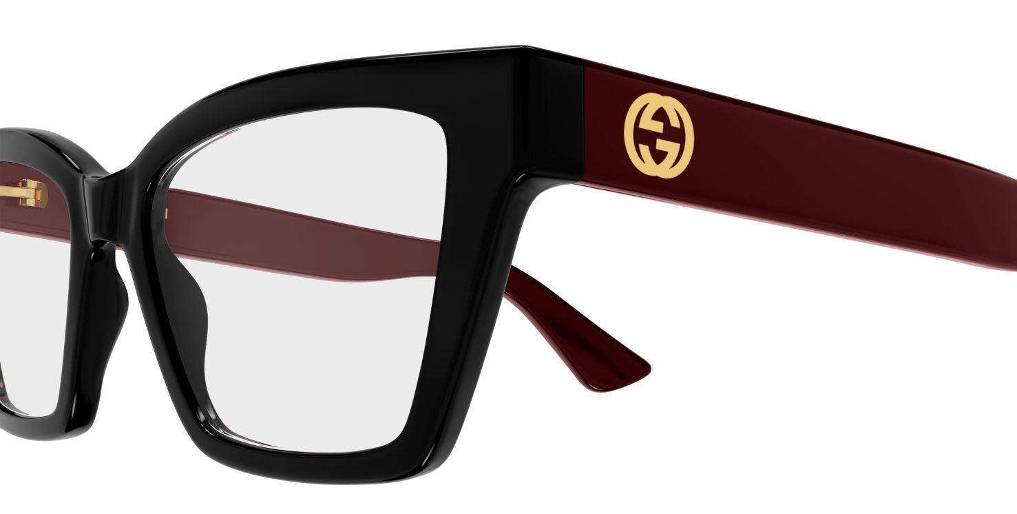GUCCI GG1715O-008