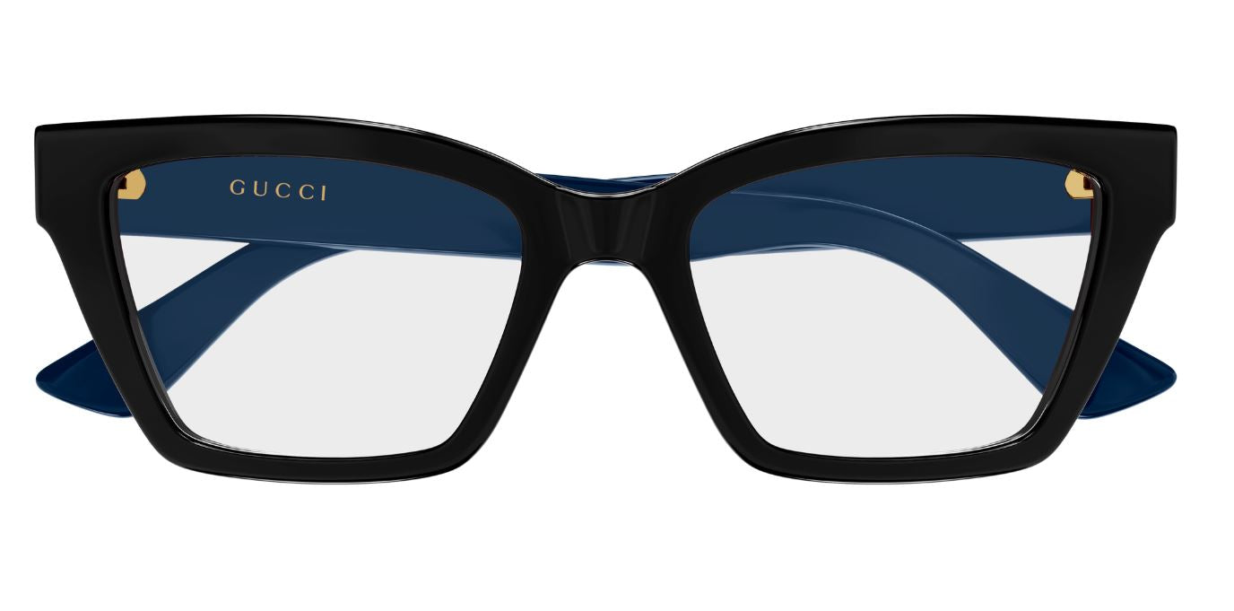 GUCCI GG1715O-009