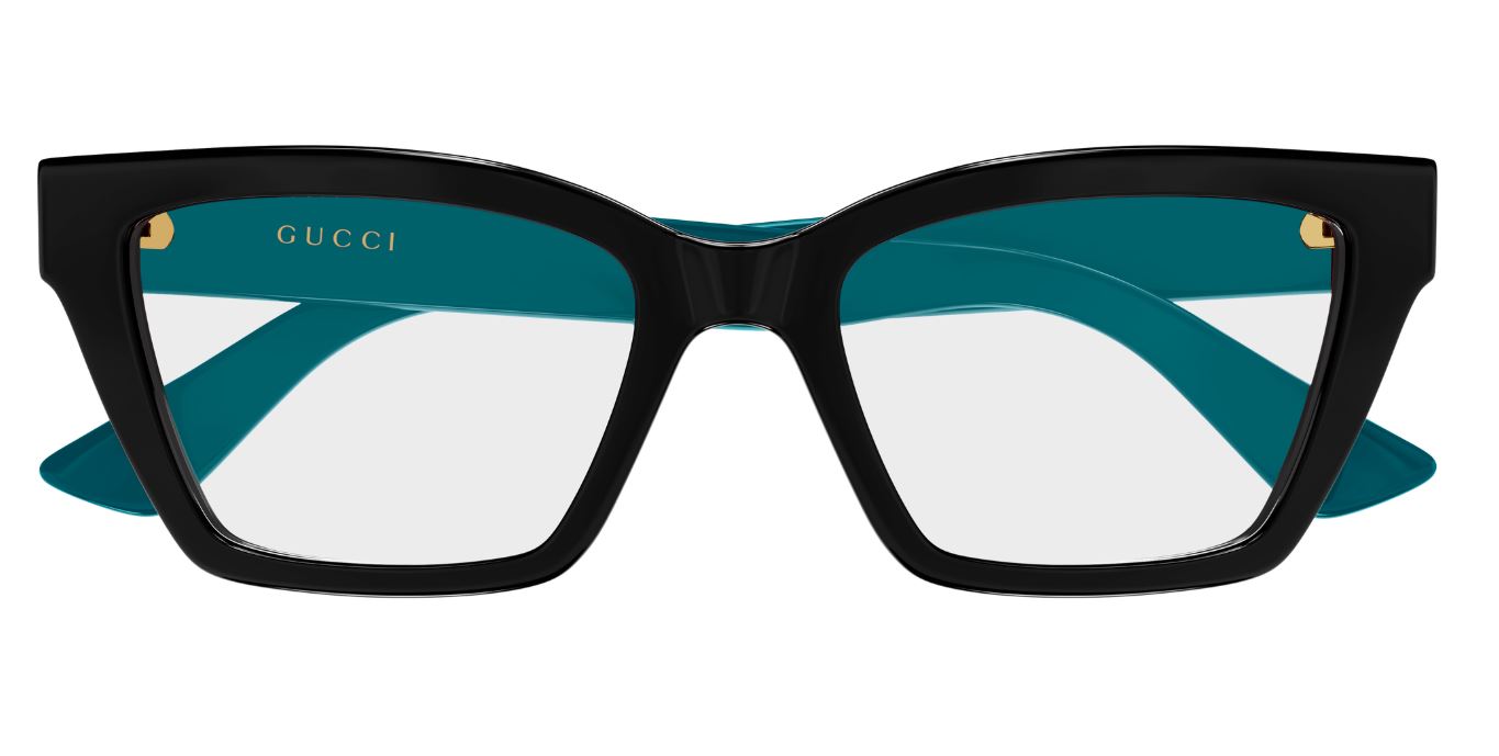 GUCCI GG1715O-010