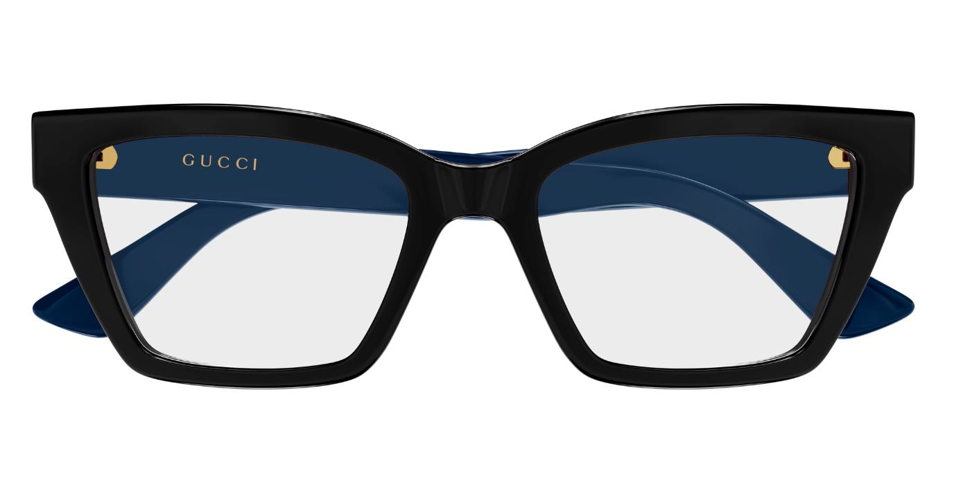 GUCCI GG1715O-012 55