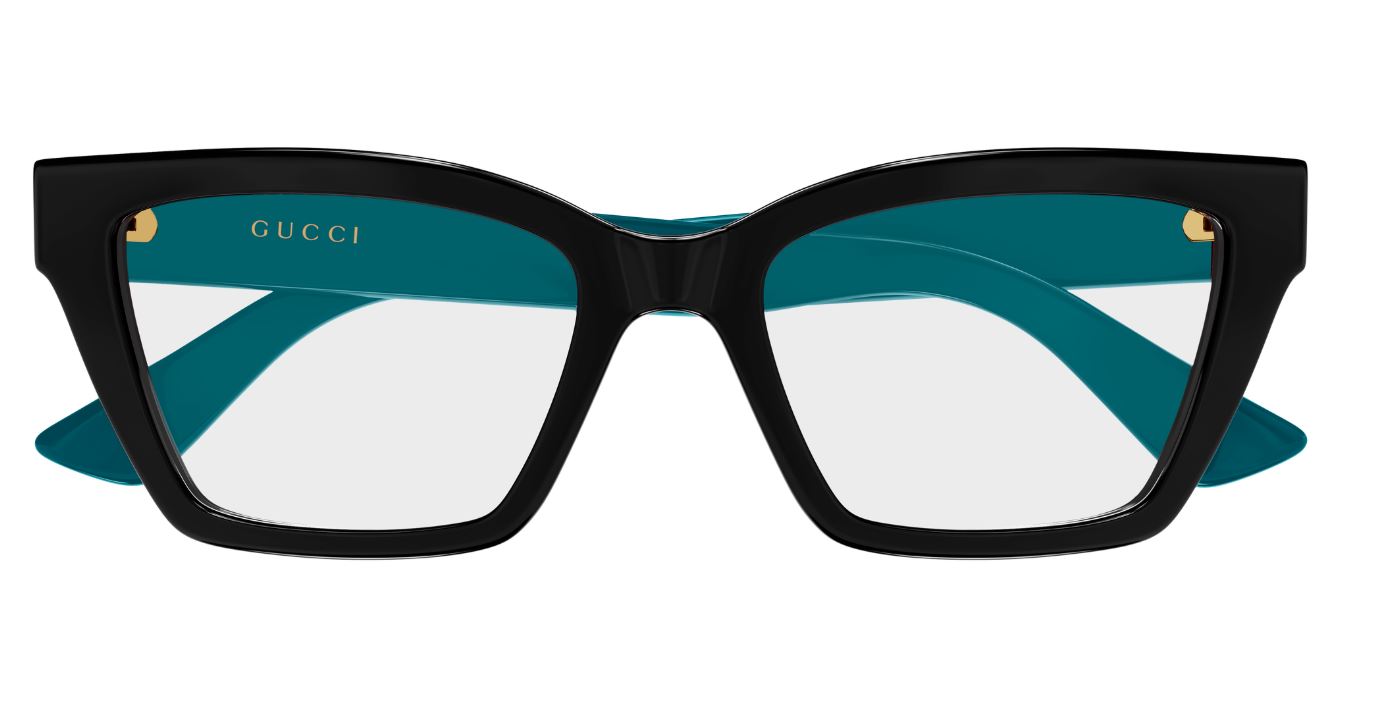 GUCCI GG1715O-013 55
