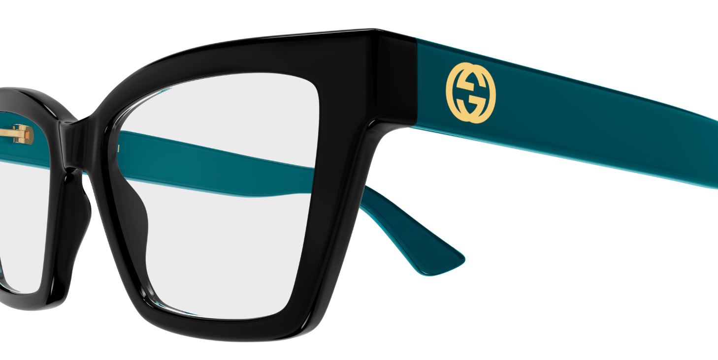 GUCCI GG1715O-013 55