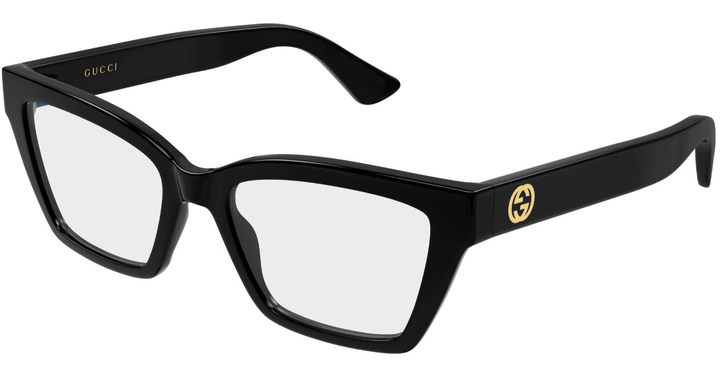 GUCCI GG1715O-014 55