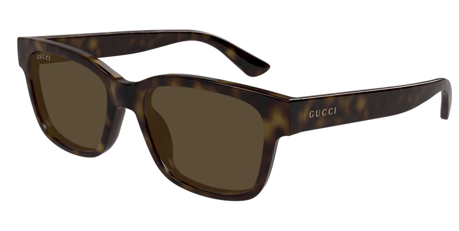 GUCCI GG1716S-002