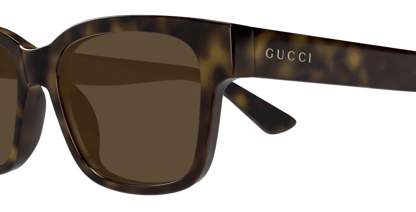 GUCCI GG1716S-002