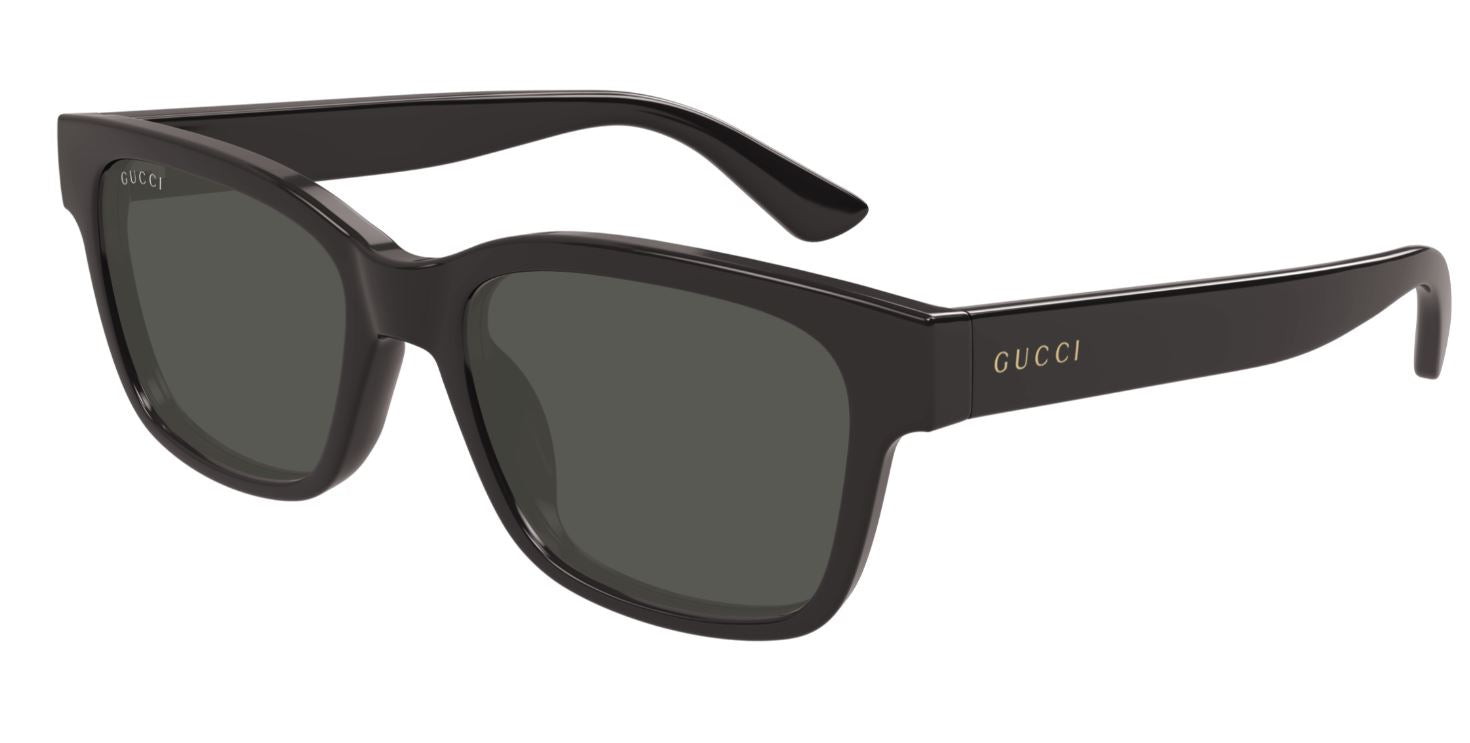 GUCCI GG1716S-003