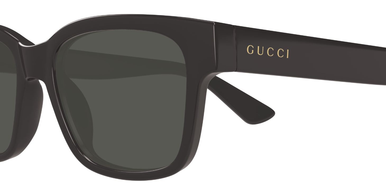 GUCCI GG1716S-003