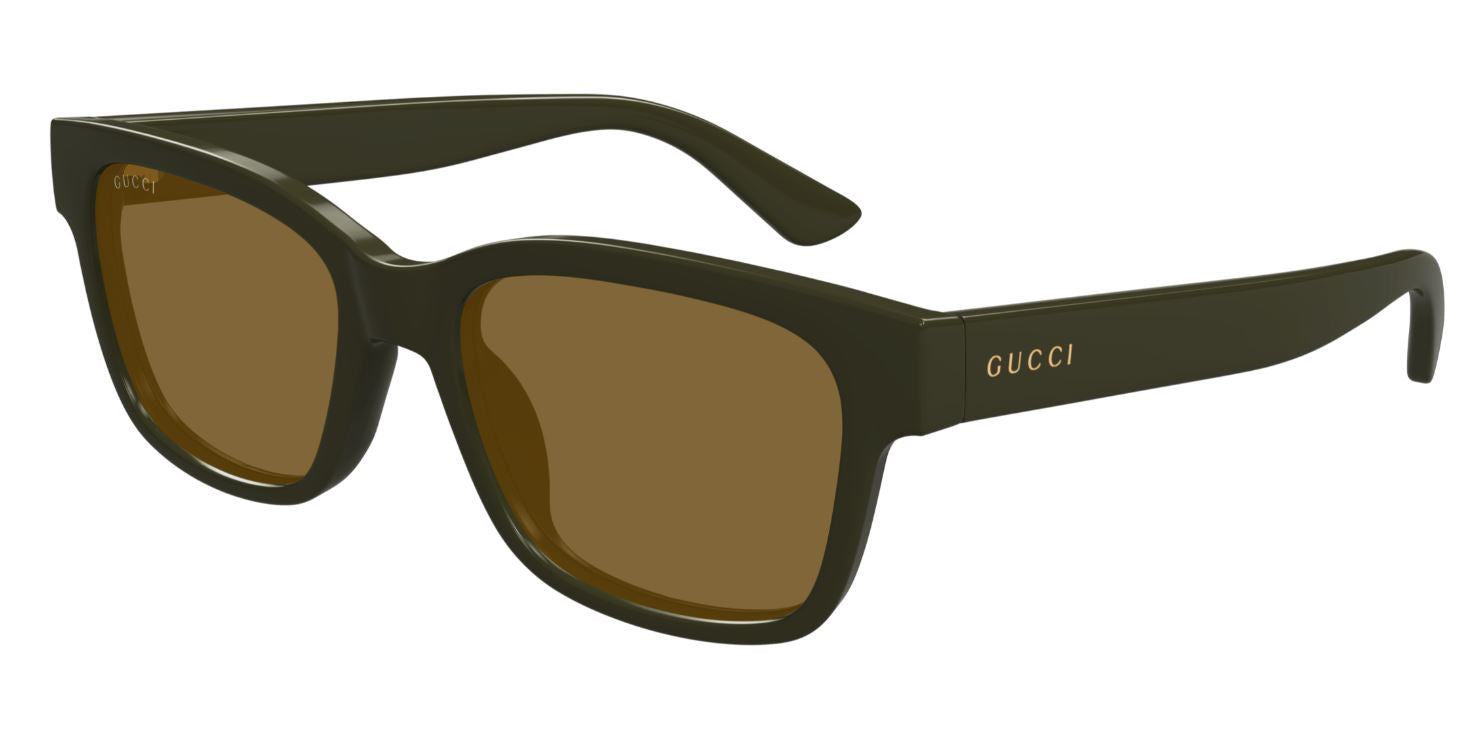 GUCCI GG1716S-004