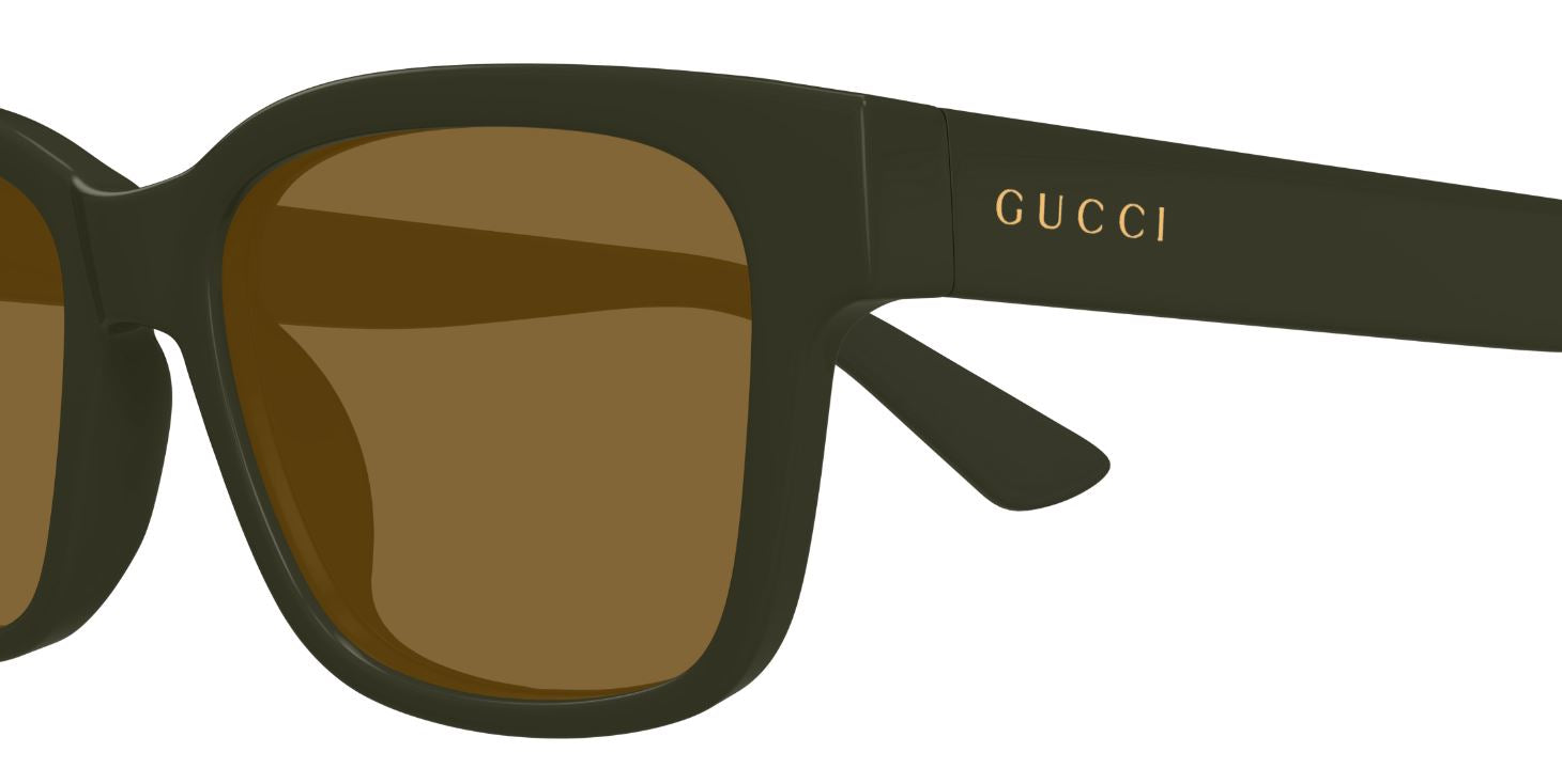 GUCCI GG1716S-004