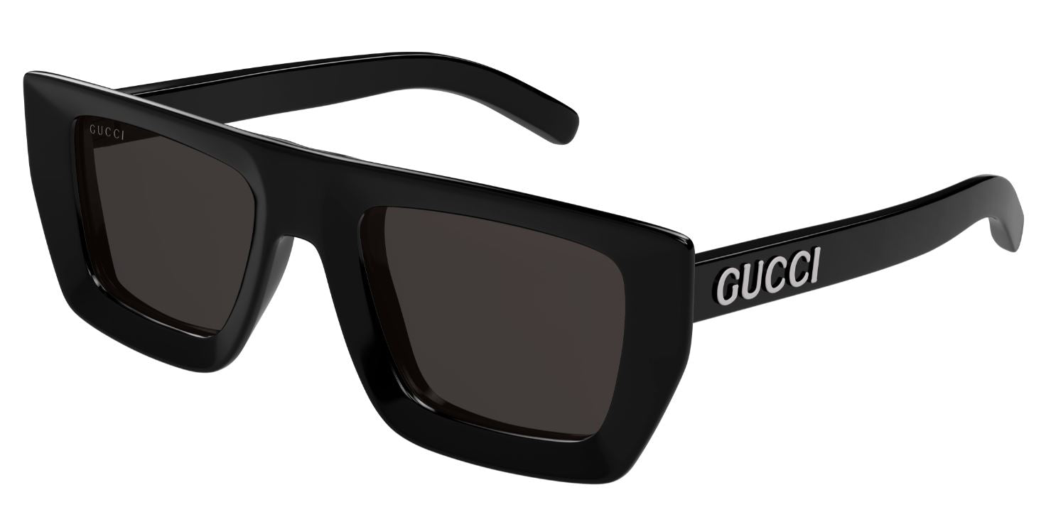 GUCCI GG1723S-001