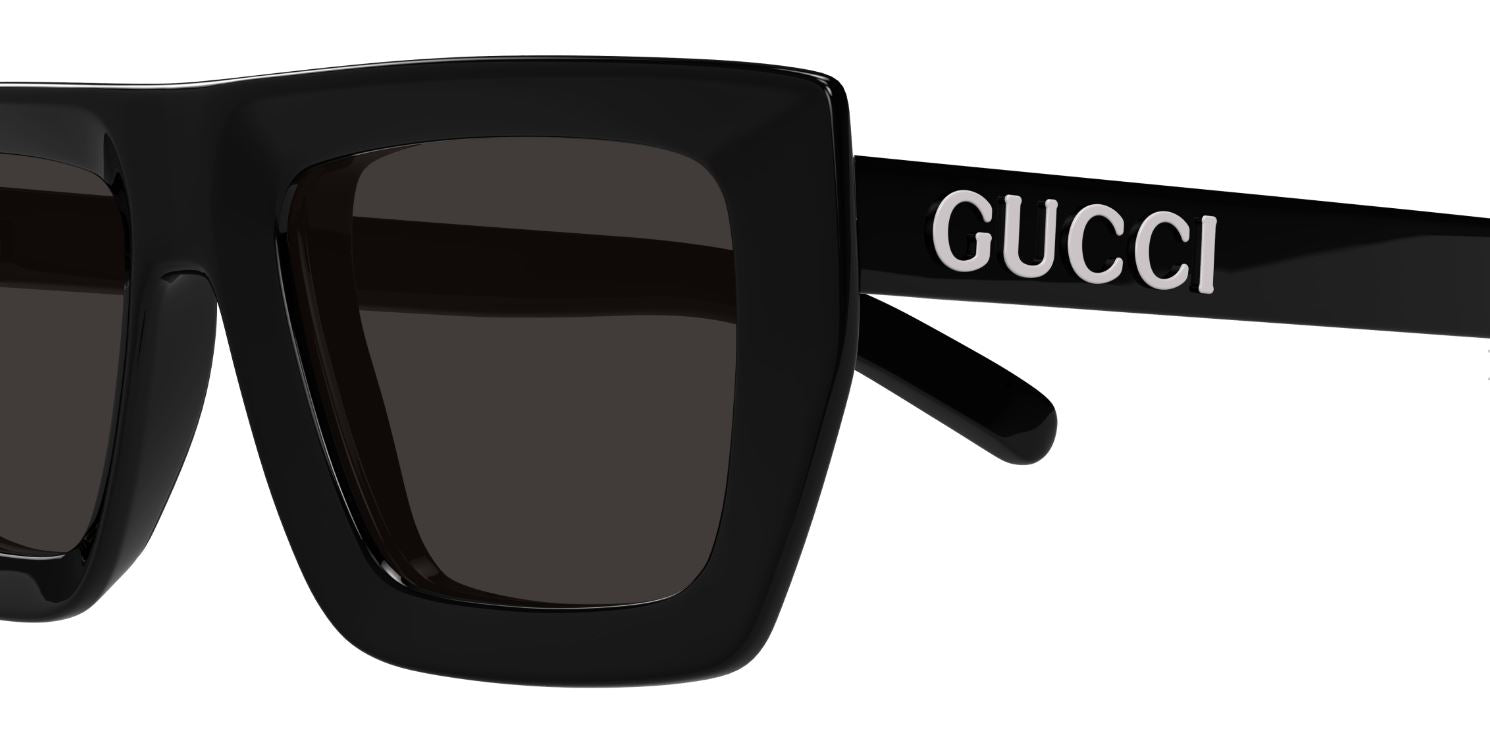 GUCCI GG1723S-001