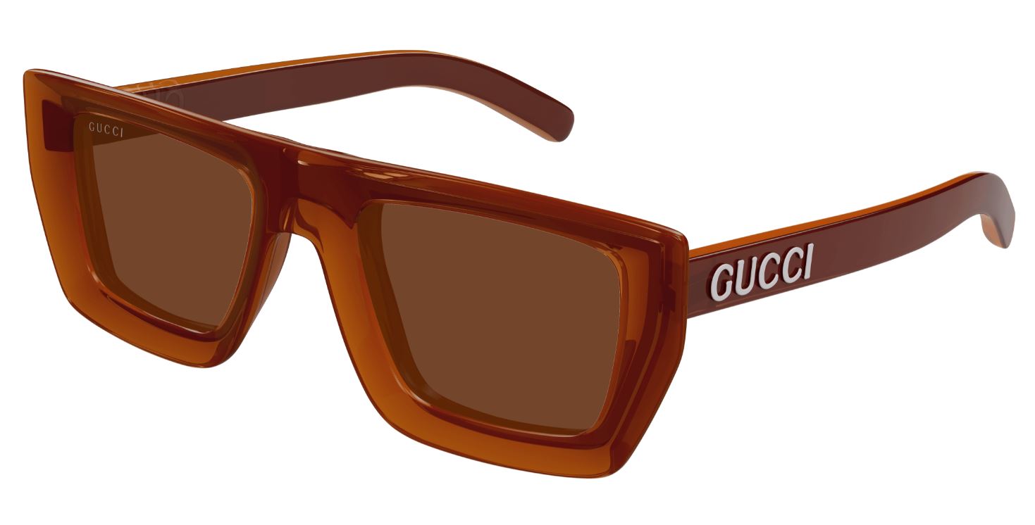 GUCCI GG1723S-002