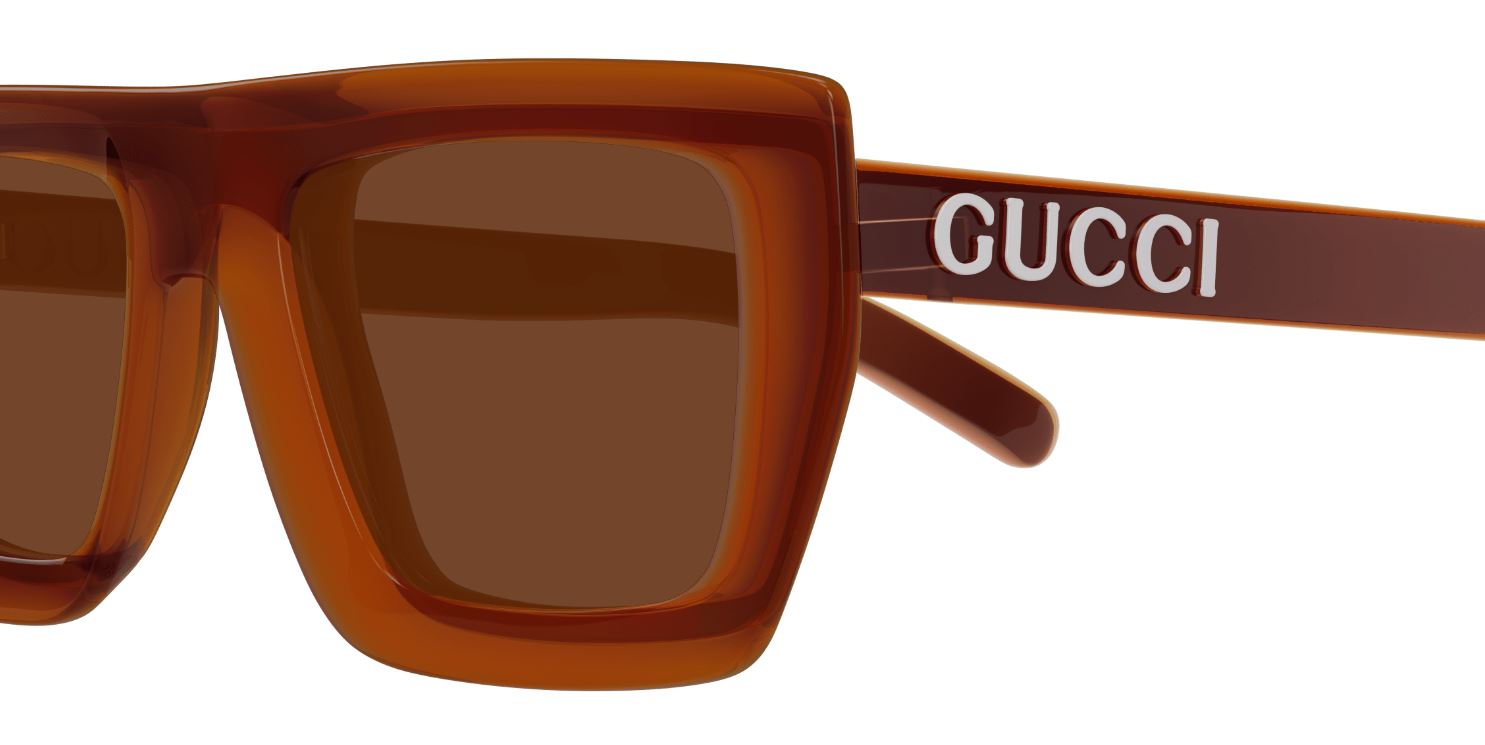 GUCCI GG1723S-002