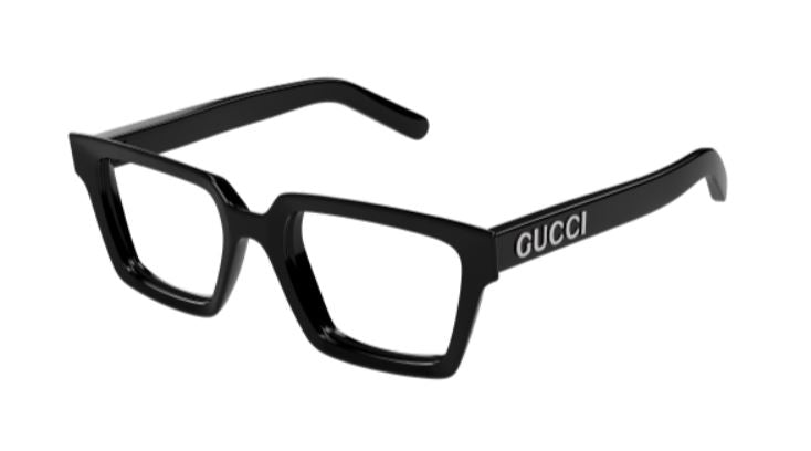 GUCCI GG1725O-001