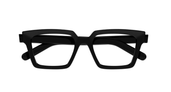 GUCCI GG1725O-001