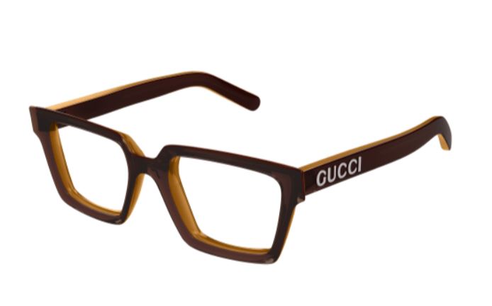 GUCCI GG1725O-002