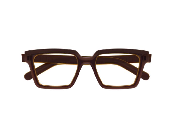 GUCCI GG1725O-002