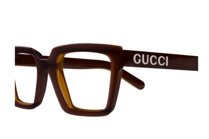 GUCCI GG1725O-002