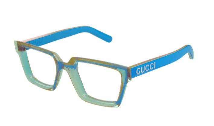 GUCCI GG1725O-003