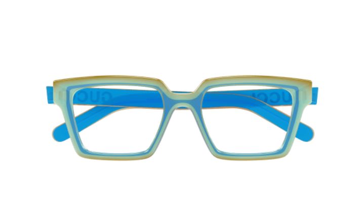 GUCCI GG1725O-003