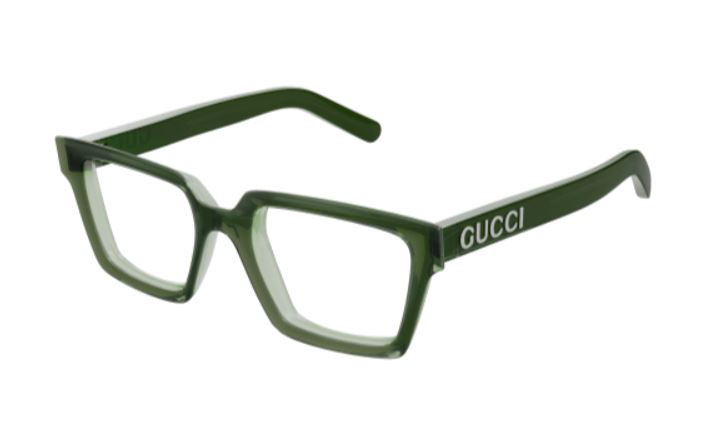 GUCCI GG1725O-004