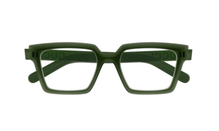 GUCCI GG1725O-004