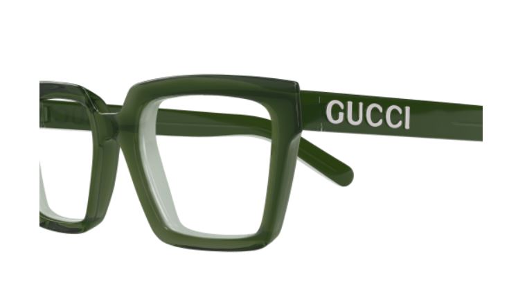 GUCCI GG1725O-004