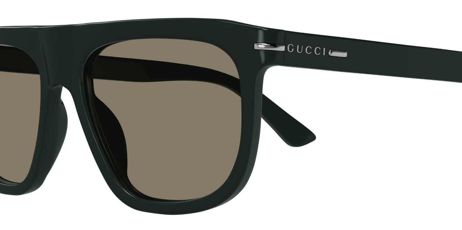 GUCCI GG1726S-004