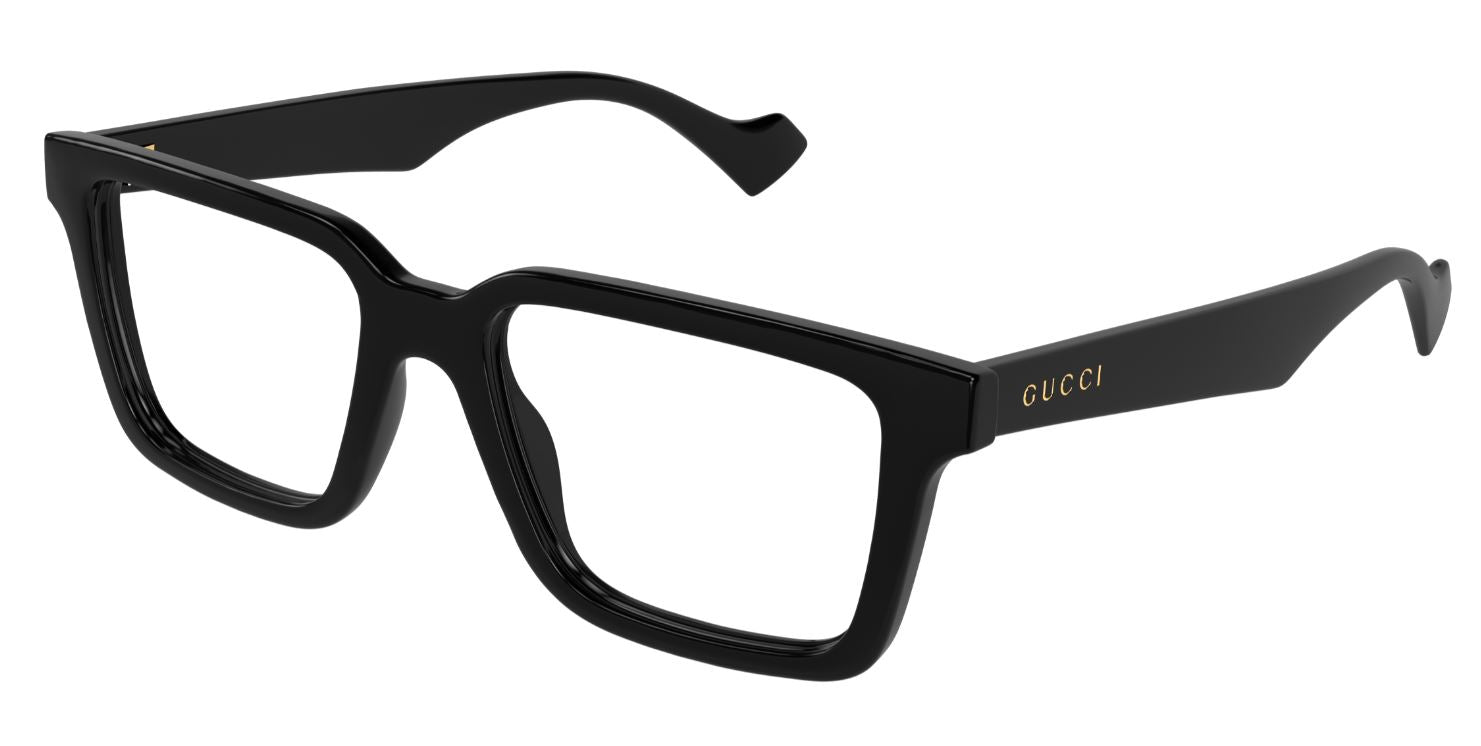 GUCCI GG1729O-001
