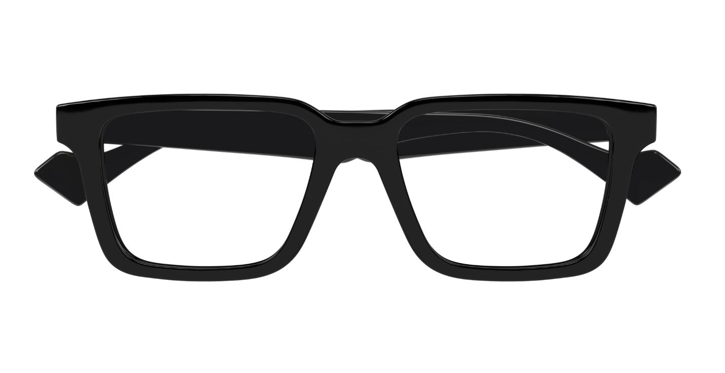 GUCCI GG1729O-001