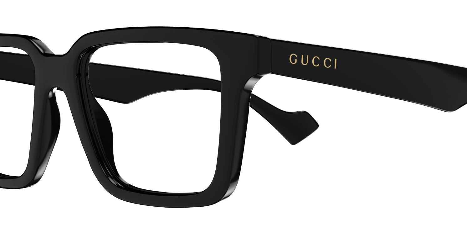 GUCCI GG1729O-001