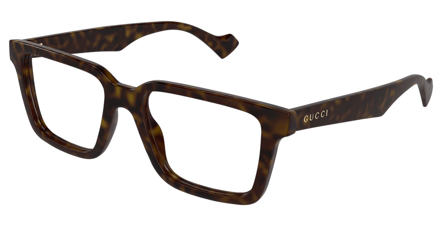 GUCCI GG1729O-002