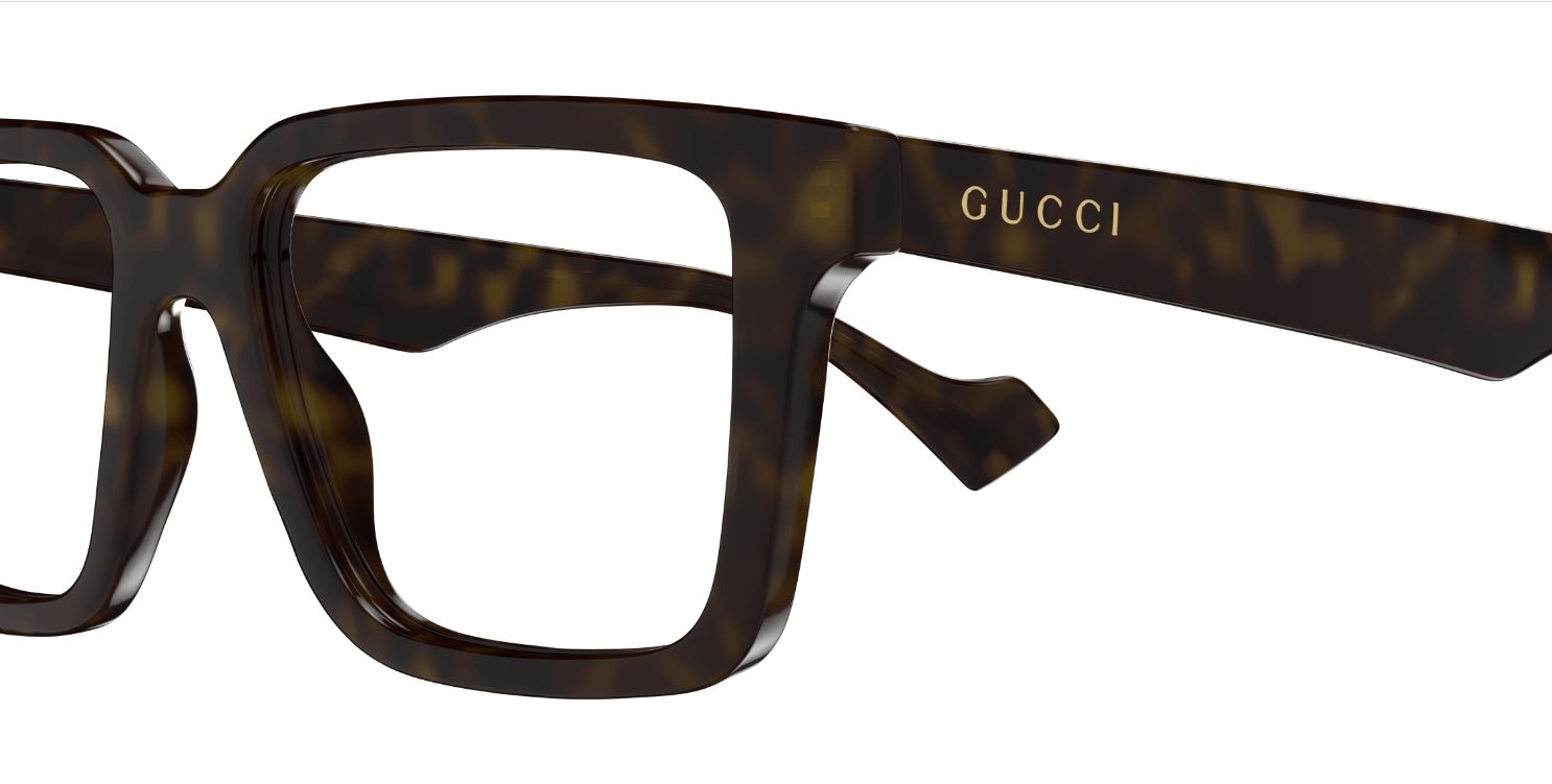 GUCCI GG1729O-002