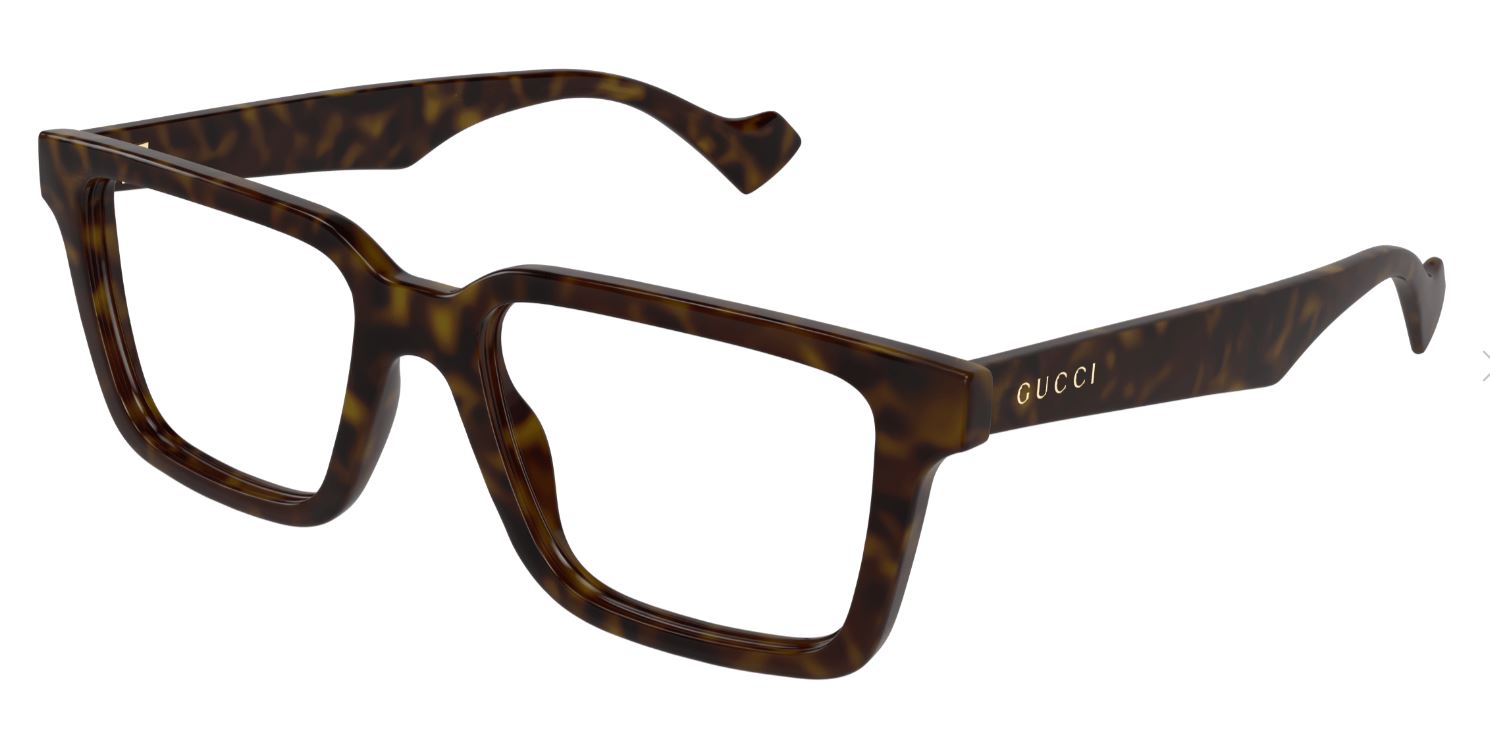 GUCCI GG1729O-006