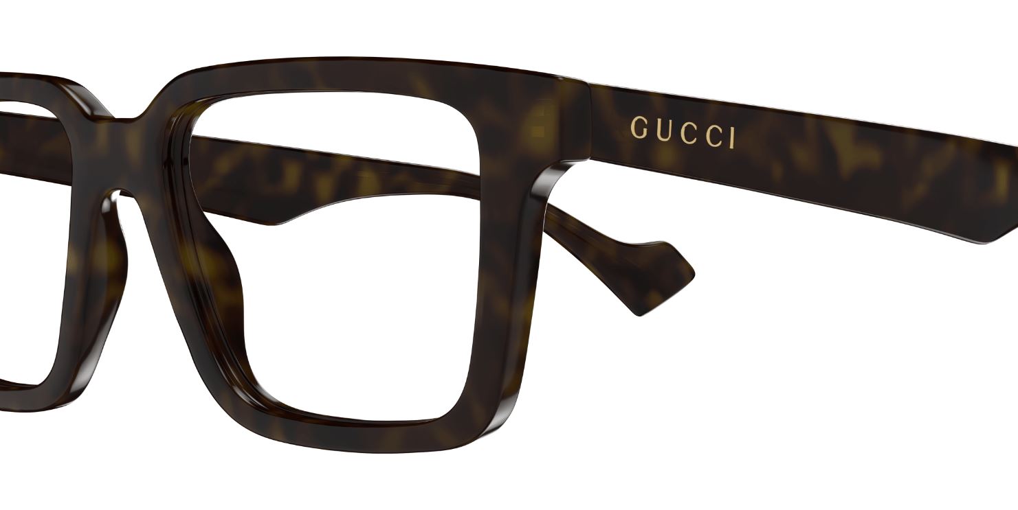 GUCCI GG1729O-006