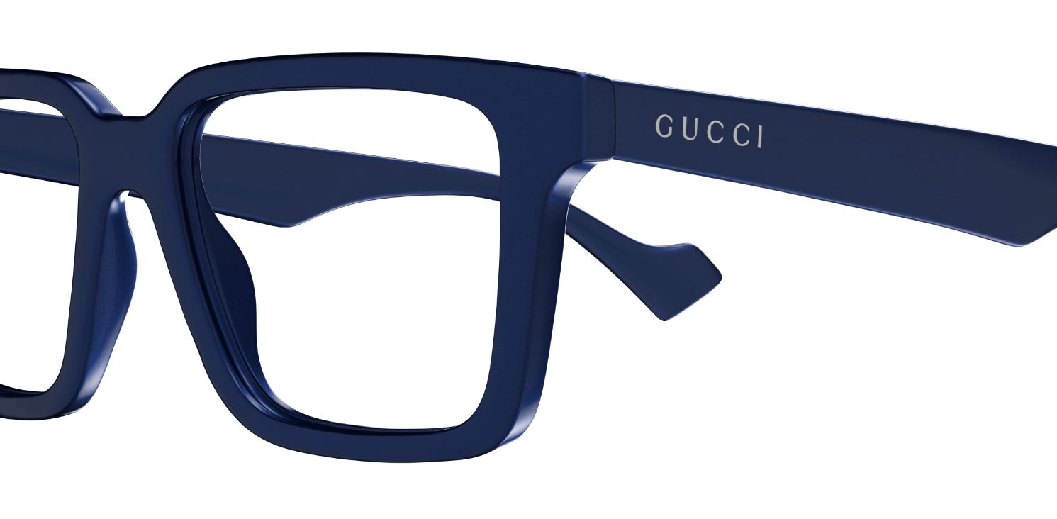 GUCCI GG1729O-007