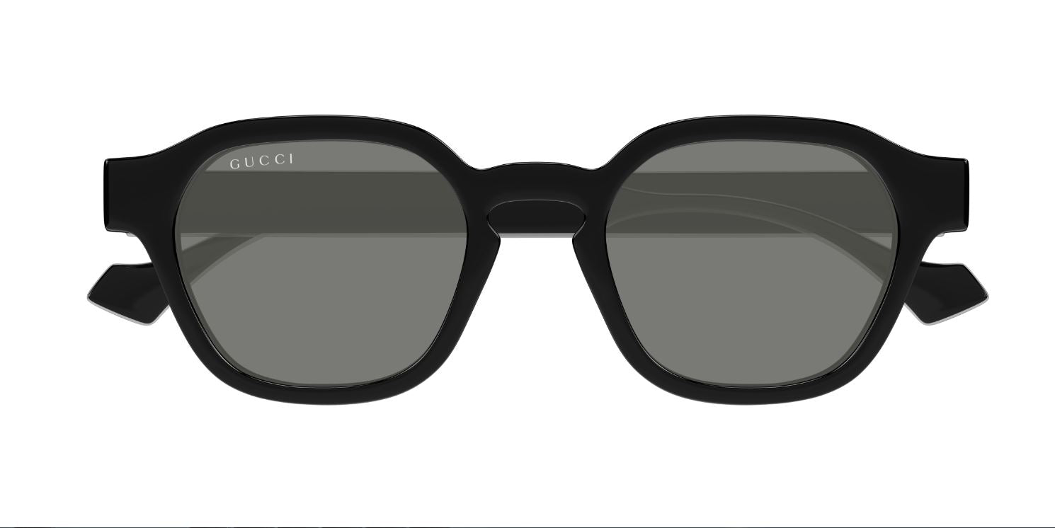 GUCCI GG1730S-001