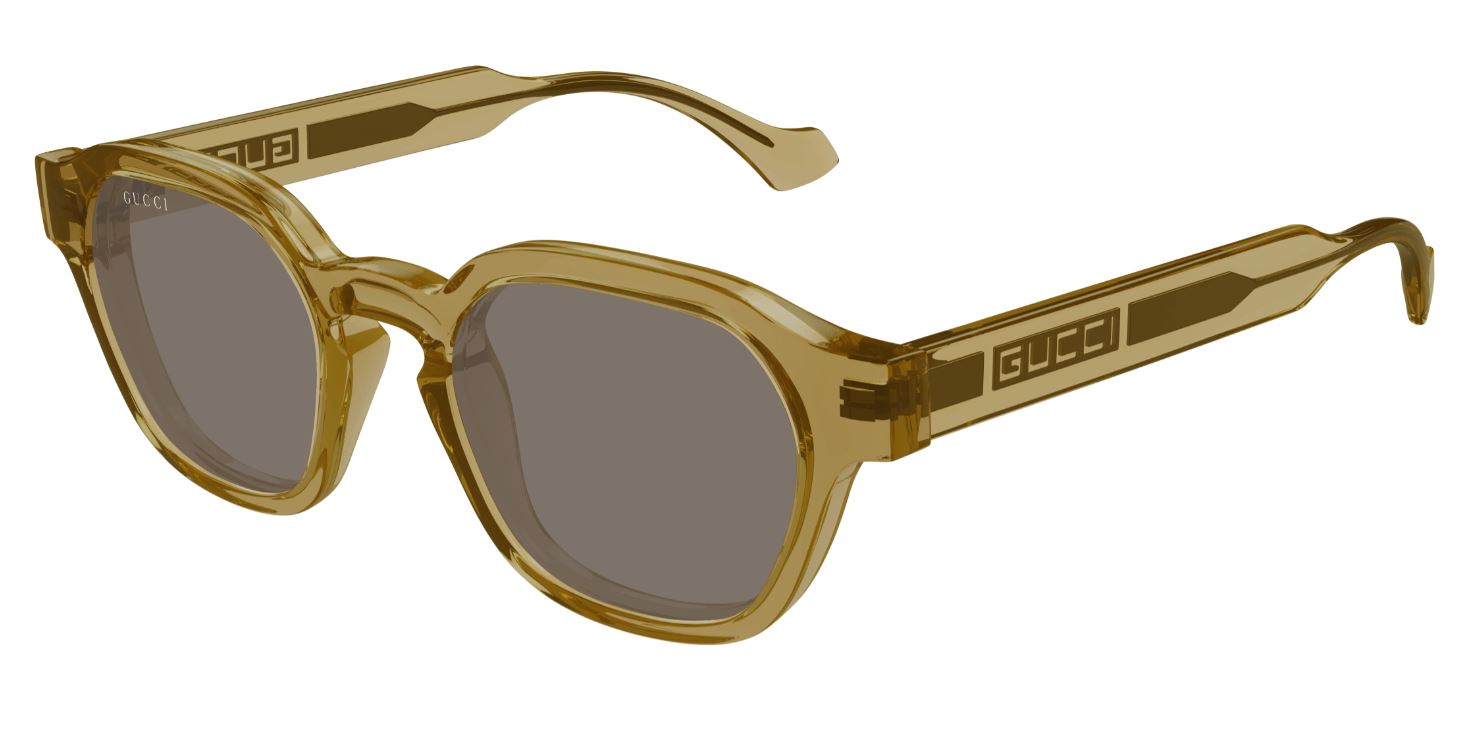 GUCCI GG1730S-003