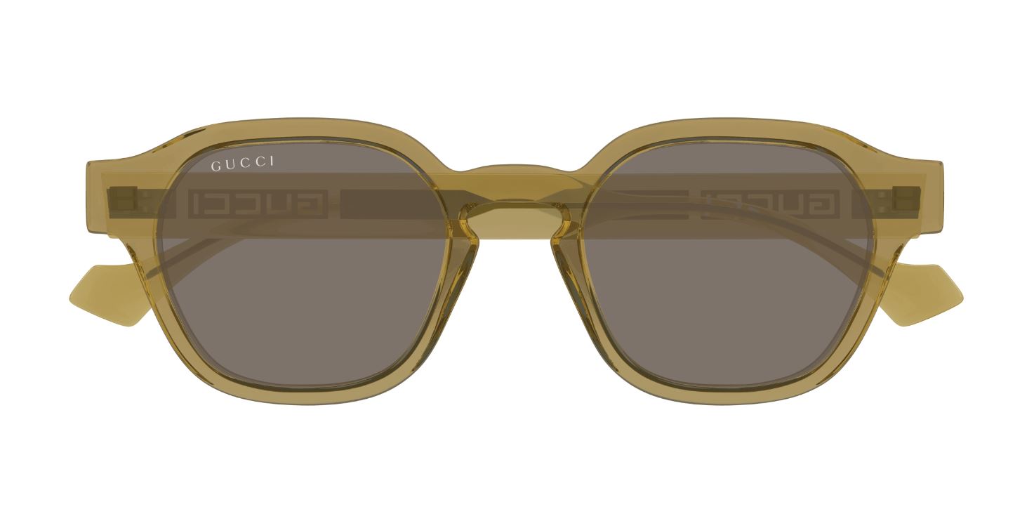 GUCCI GG1730S-003