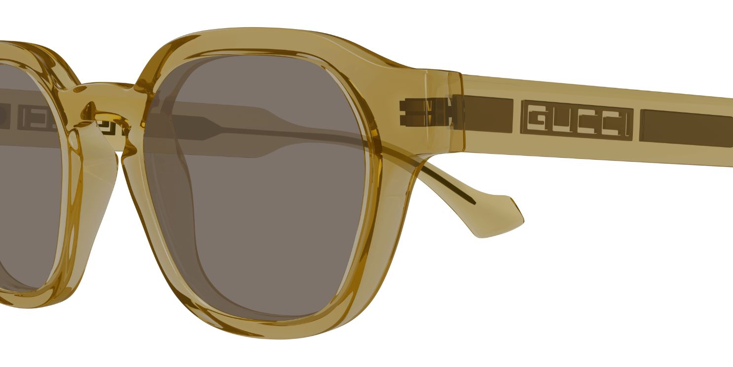 GUCCI GG1730S-003