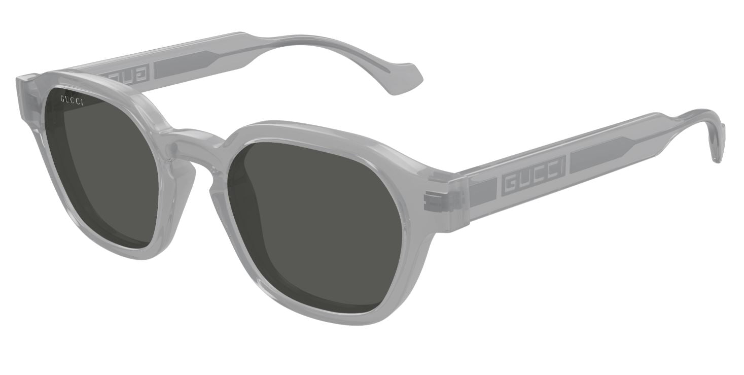 GUCCI GG1730S-004