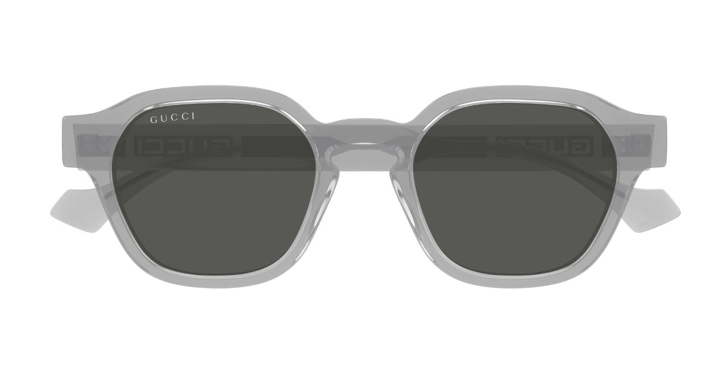 GUCCI GG1730S-004