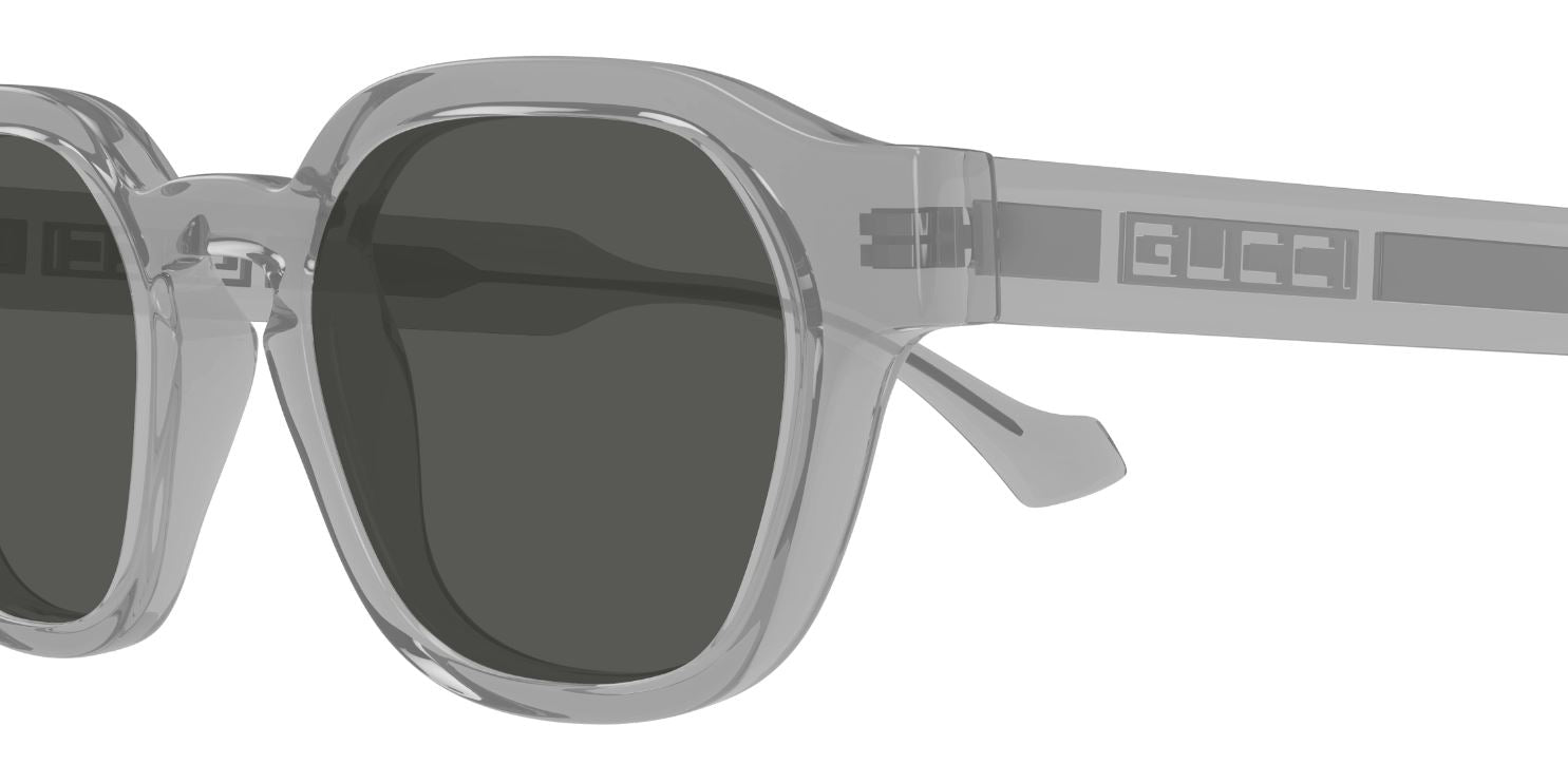 GUCCI GG1730S-004