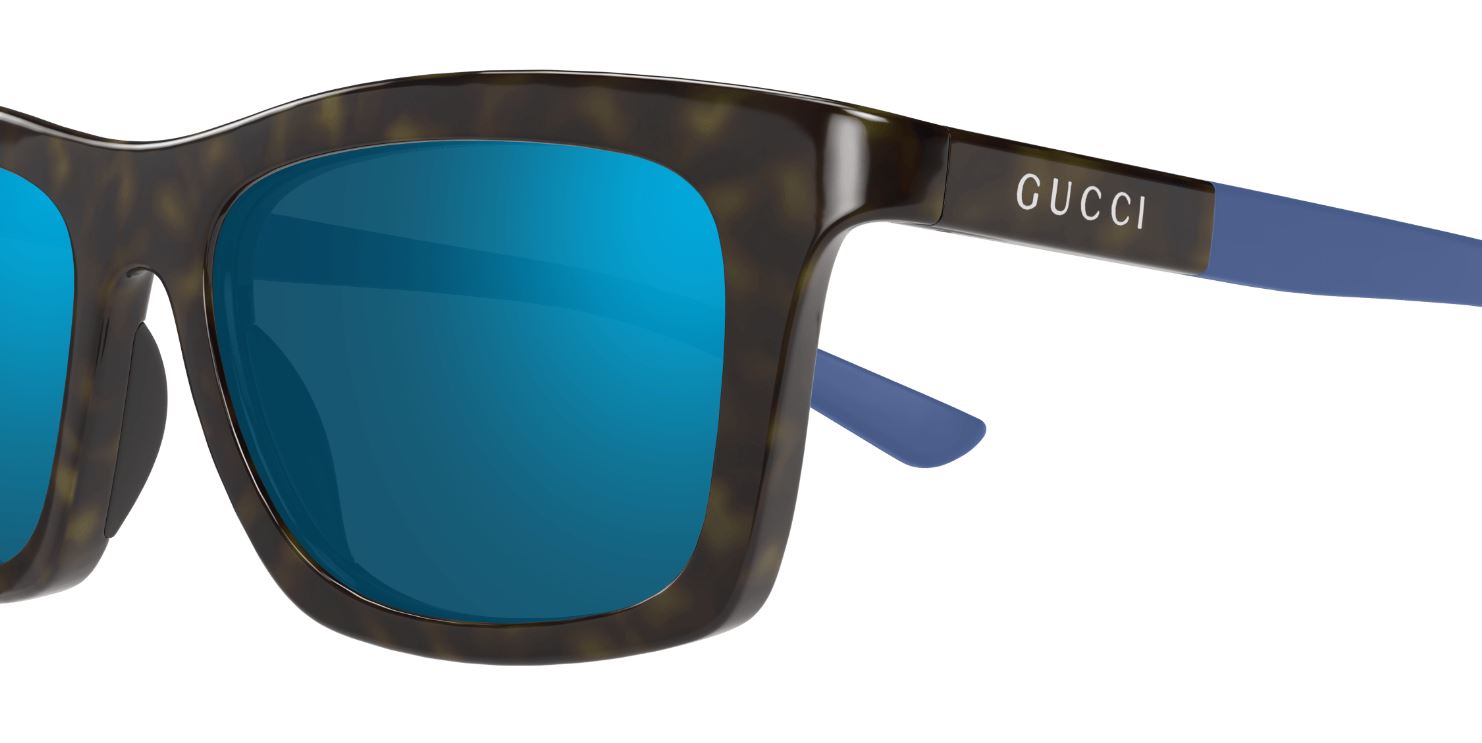 GUCCI GG1735S-003