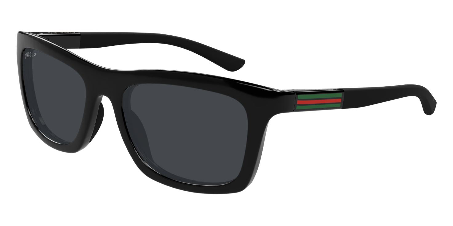 GUCCI GG1735S-005