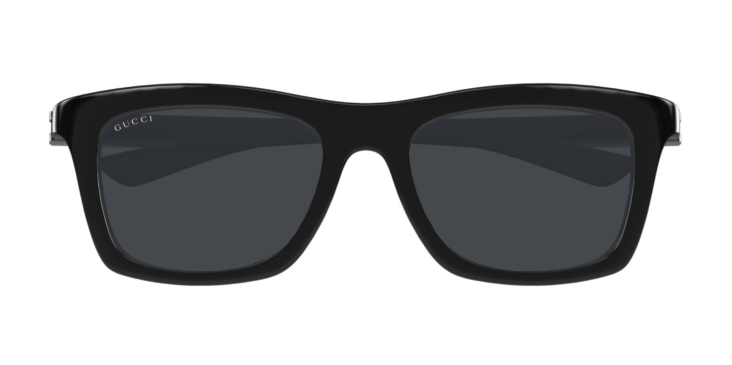 GUCCI GG1735S-005