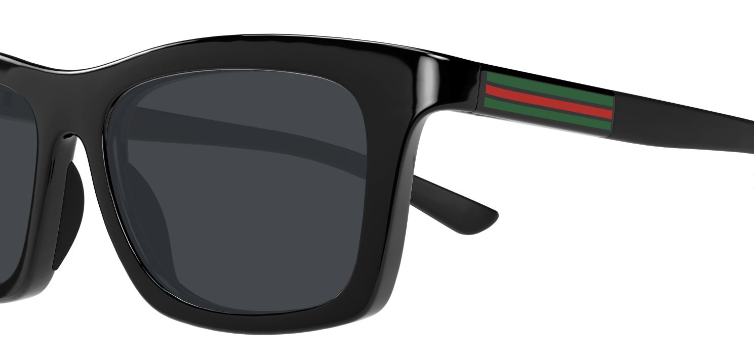 GUCCI GG1735S-005