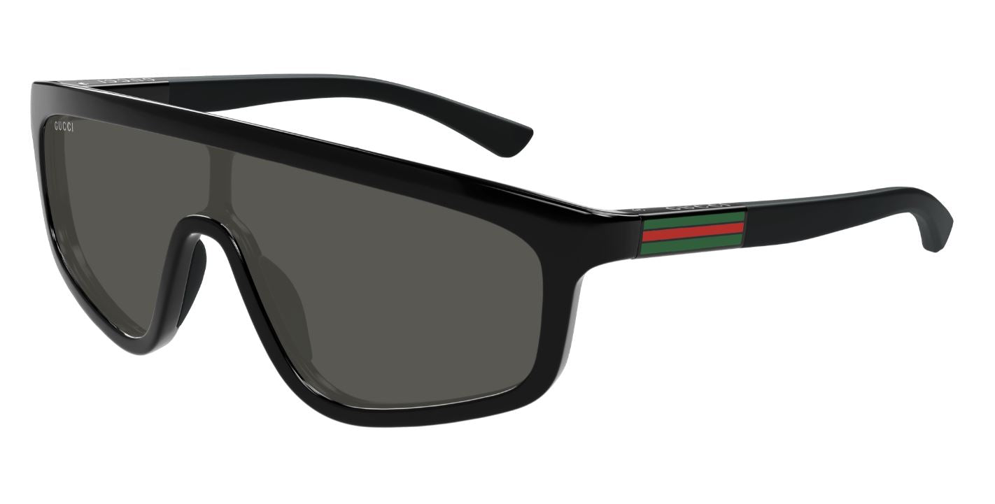GUCCI GG1736S-001
