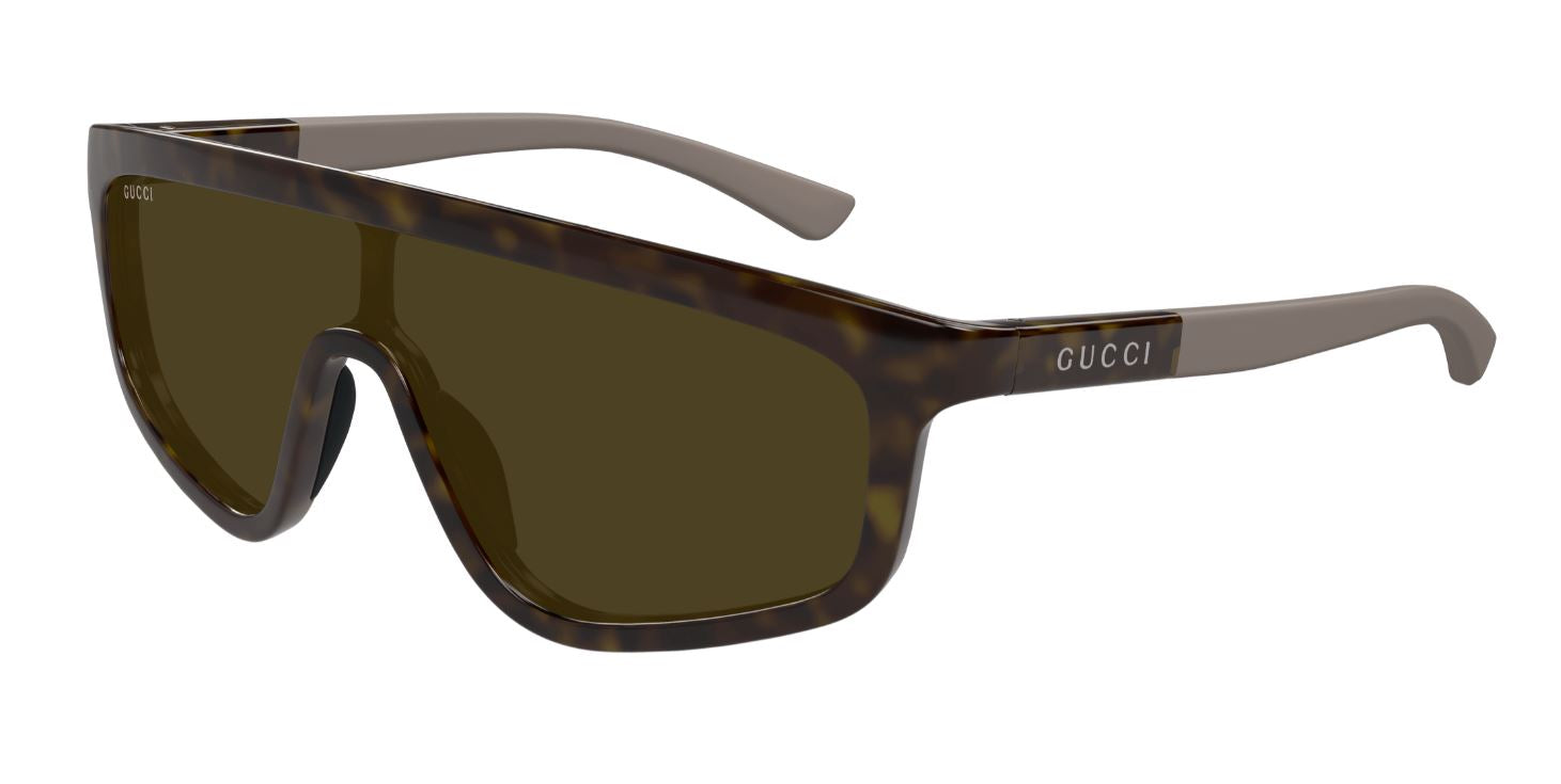 GUCCI GG1736S-002